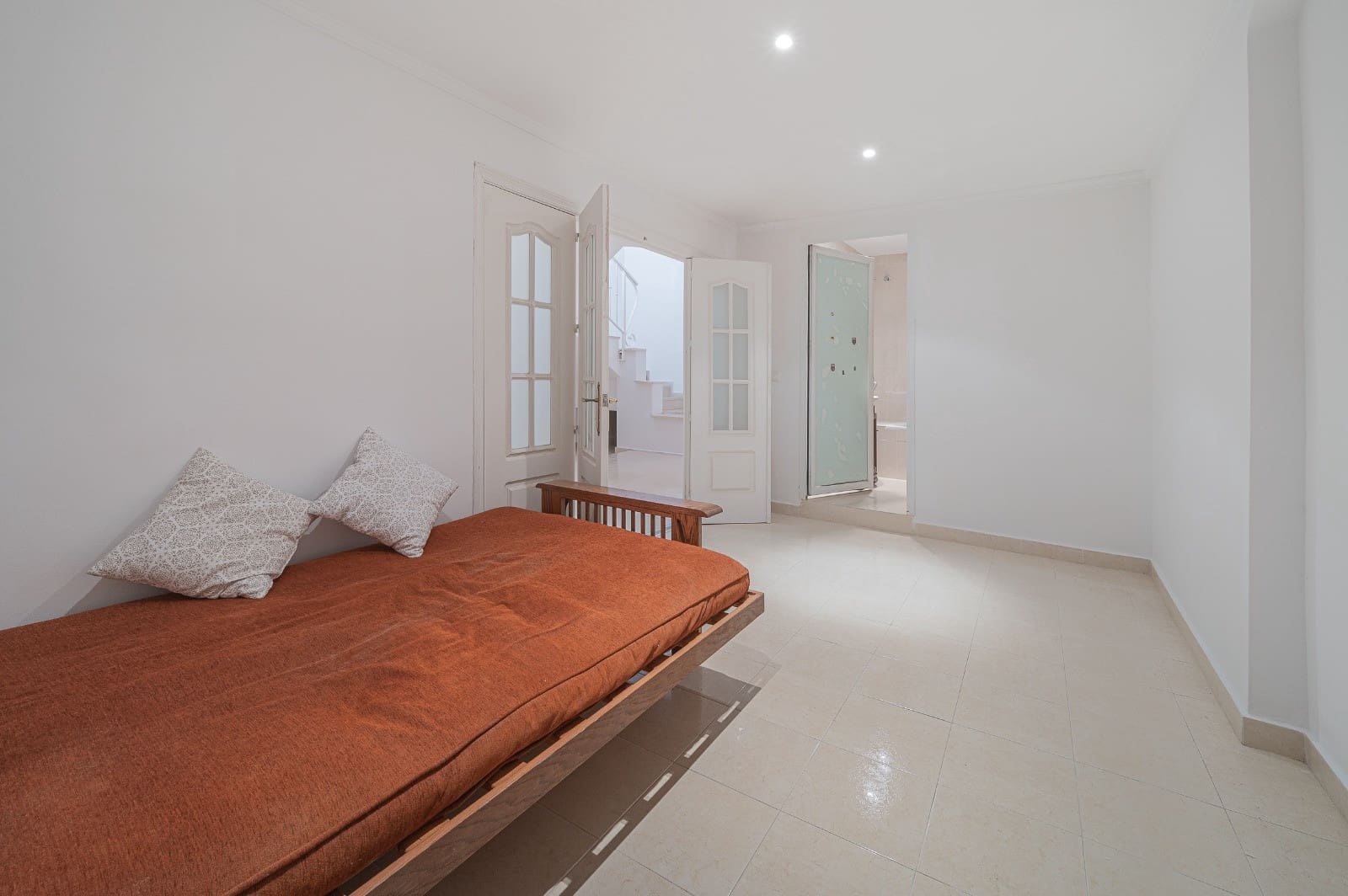 4 chambre Maison de Ville à vendre à La Quinta avec garage - 649 000 € (Ref: 9355527)