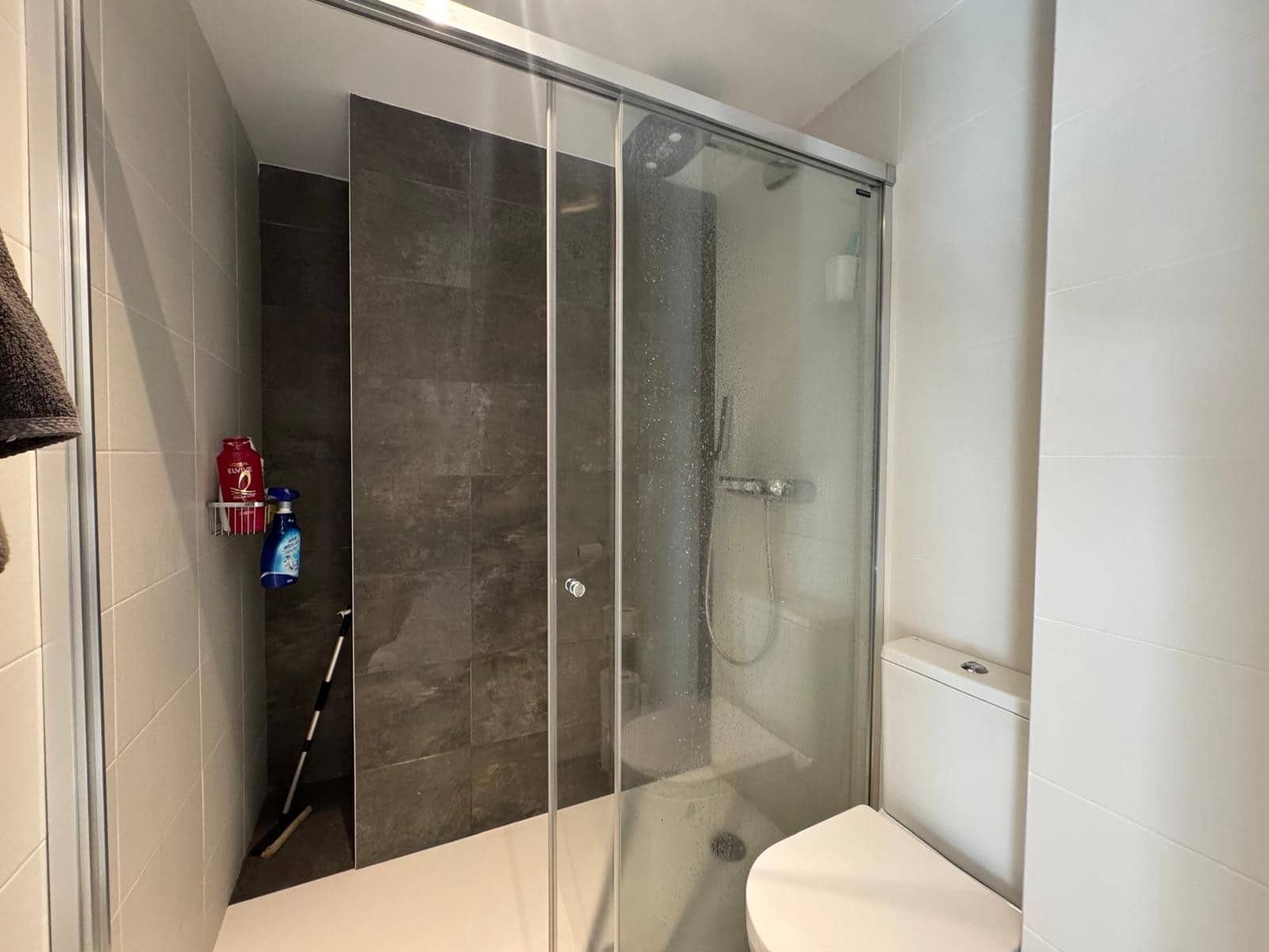 Ático de 2 habitaciones en Estepona en venta con piscina garaje - 1.850.000 € (Ref: 9382522)