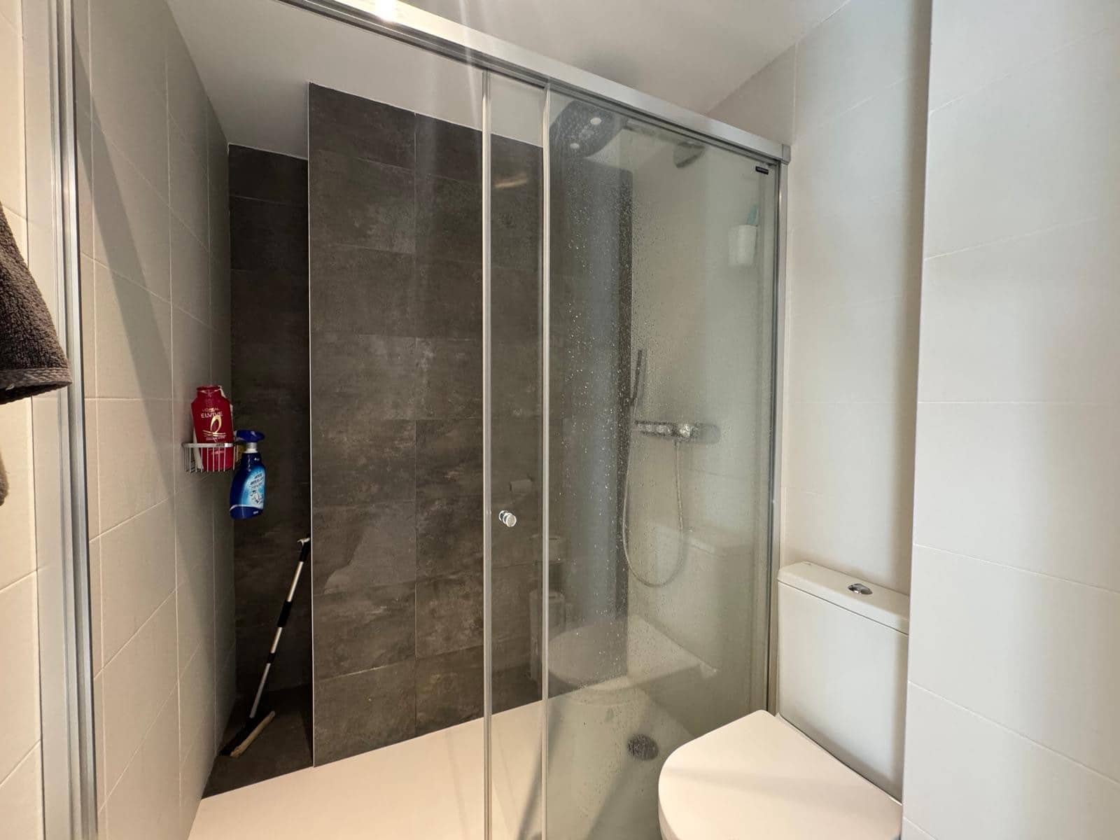 2 sovrum Takvåning till salu i Estepona med pool garage - 1 499 000 € (Ref: 9382522)