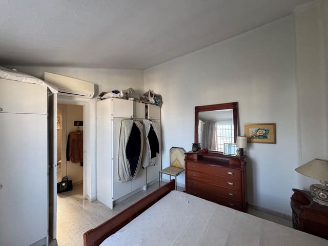 2 soverom Hus til salgs i Atalaya-Isdabe, Estepona med svømmebasseng - € 287 000 (Ref: 9385196)