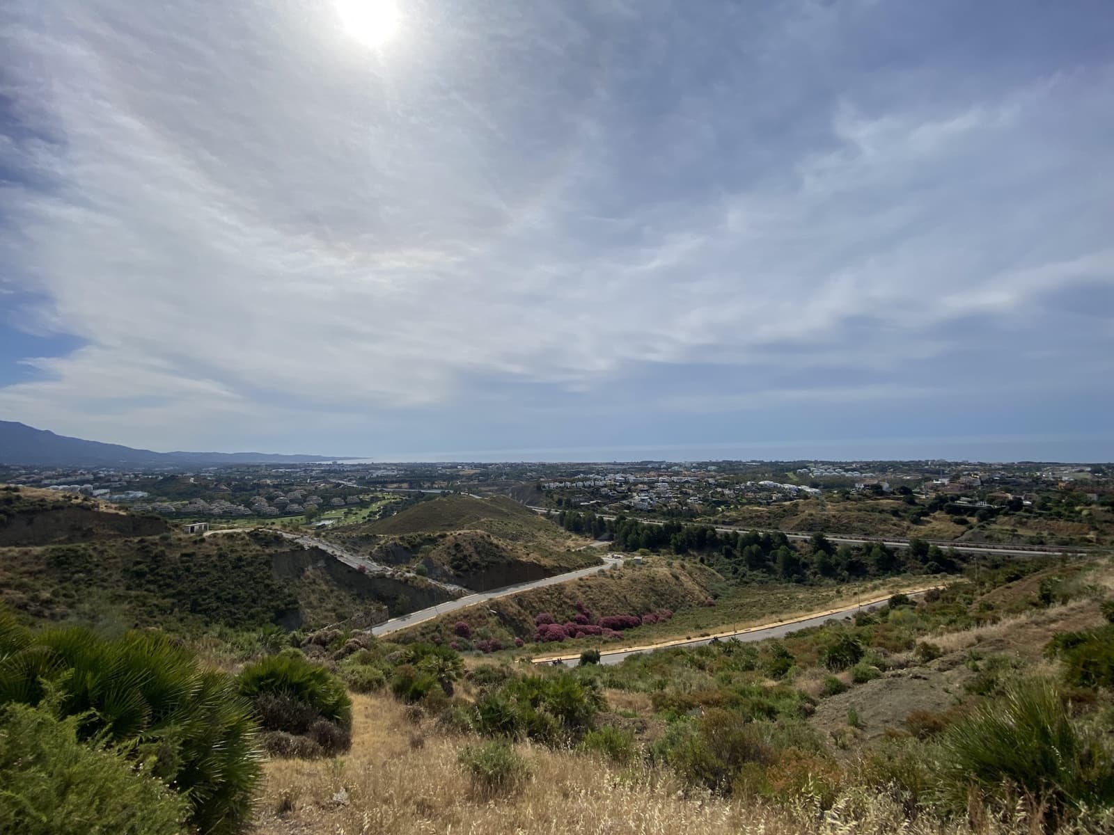 3 soverom Villa til salgs i Benahavis med svømmebasseng garasje - € 2 395 000 (Ref: 9398306)