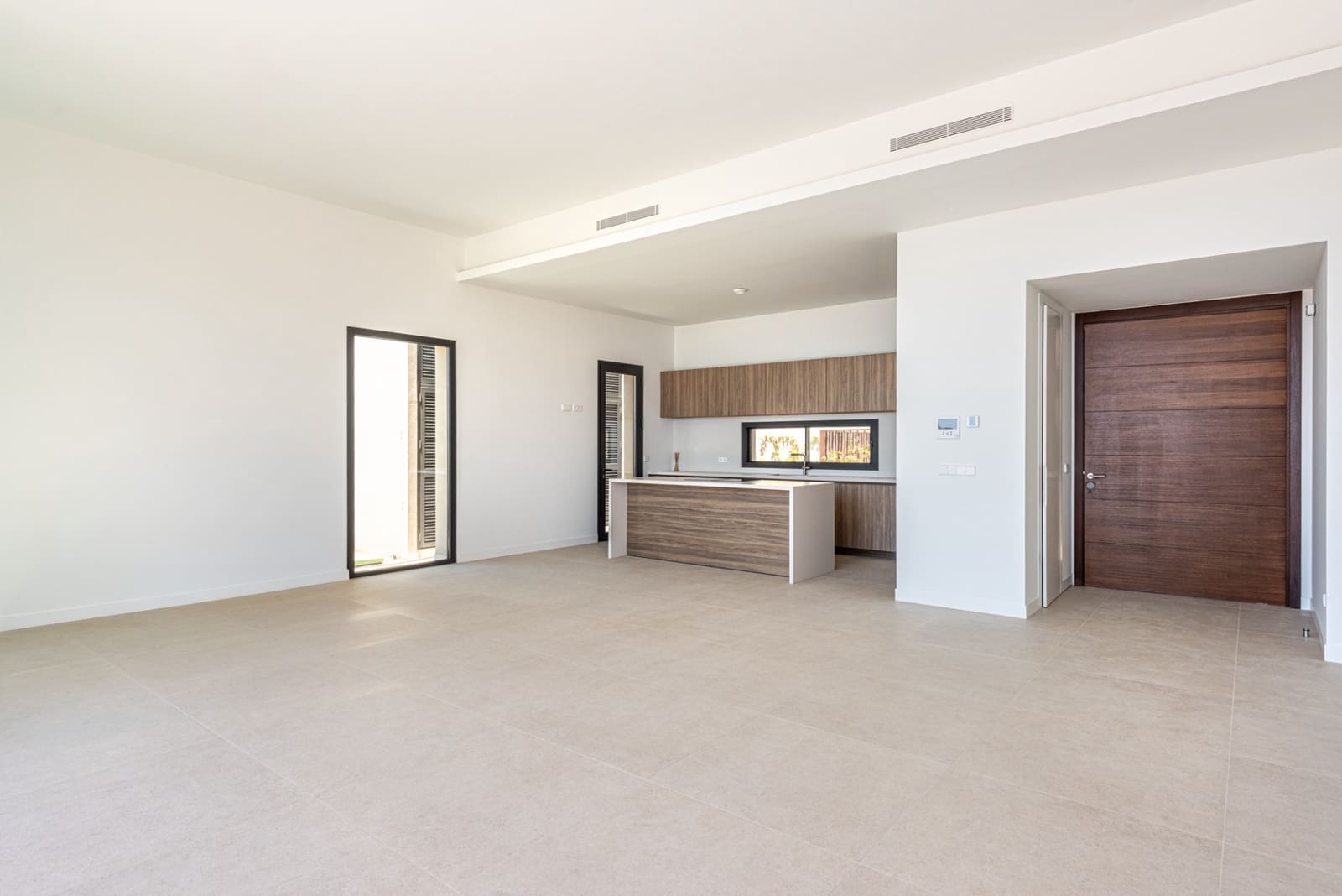 3 sypialnia Willa na sprzedaż w Benahavis z basenem garażem - 2 350 000 € (Ref: 9398306)