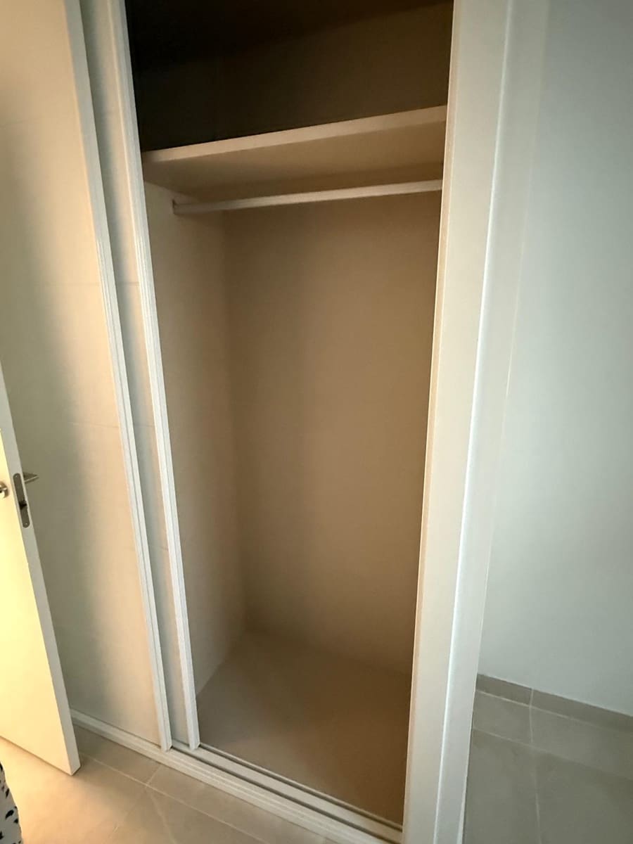 2 soverom Leilighet til salgs i Estepona med svømmebasseng garasje - € 550 000 (Ref: 9450110)