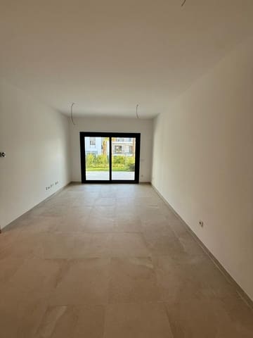 2 makuuhuone Huoneisto myytävänä paikassa Centro, Estepona mukana uima-altaan 
autotalli - 550 000 € (Ref: 9450110)