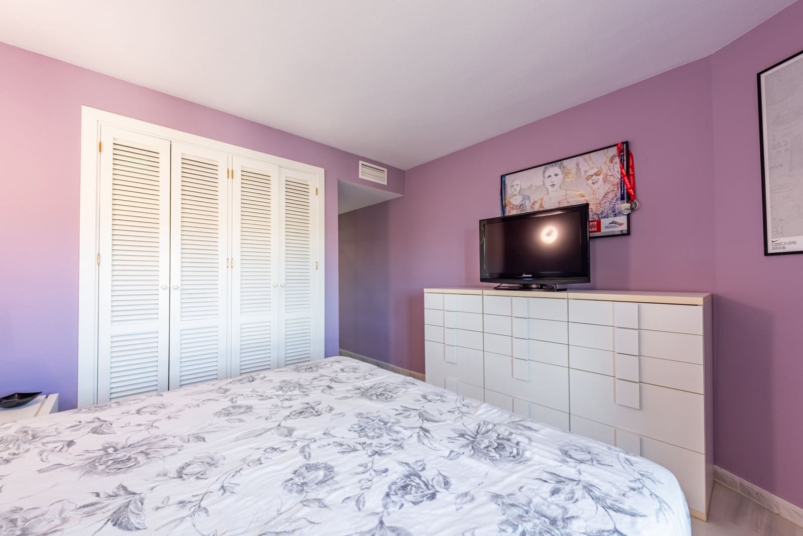 2 slaapkamer Appartement te koop in La Cala de Mijas met zwembad garage - € 599.000 (Ref: 9451779)