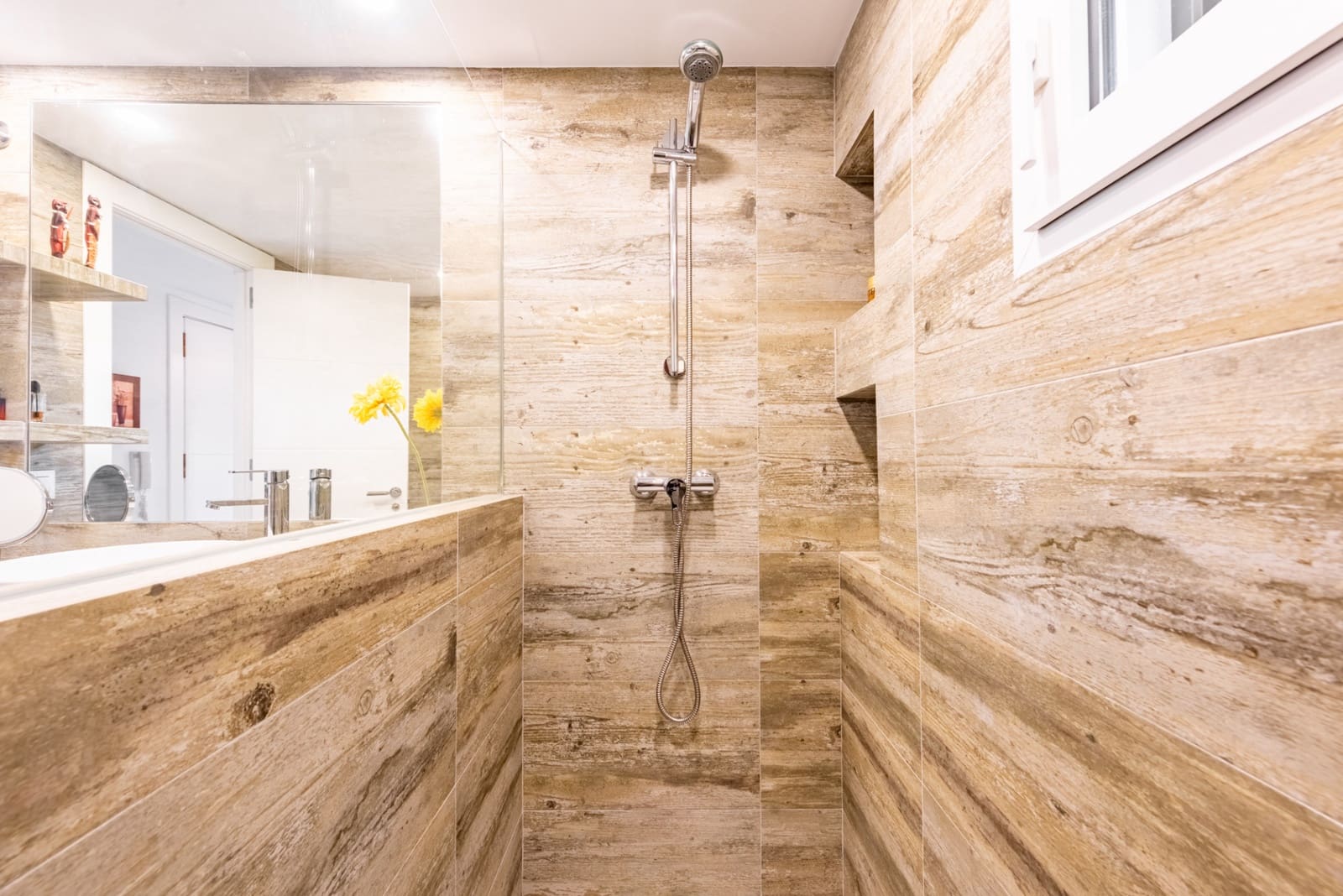 2 slaapkamer Appartement te koop in La Cala de Mijas met zwembad garage - € 599.000 (Ref: 9451779)