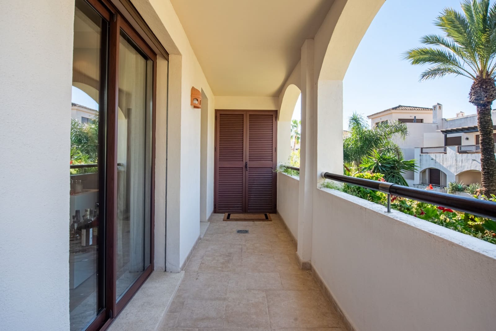 2 bedroom Apartment for sale in Marbella with pool garage - € 720,000 (Ref: 9485130)