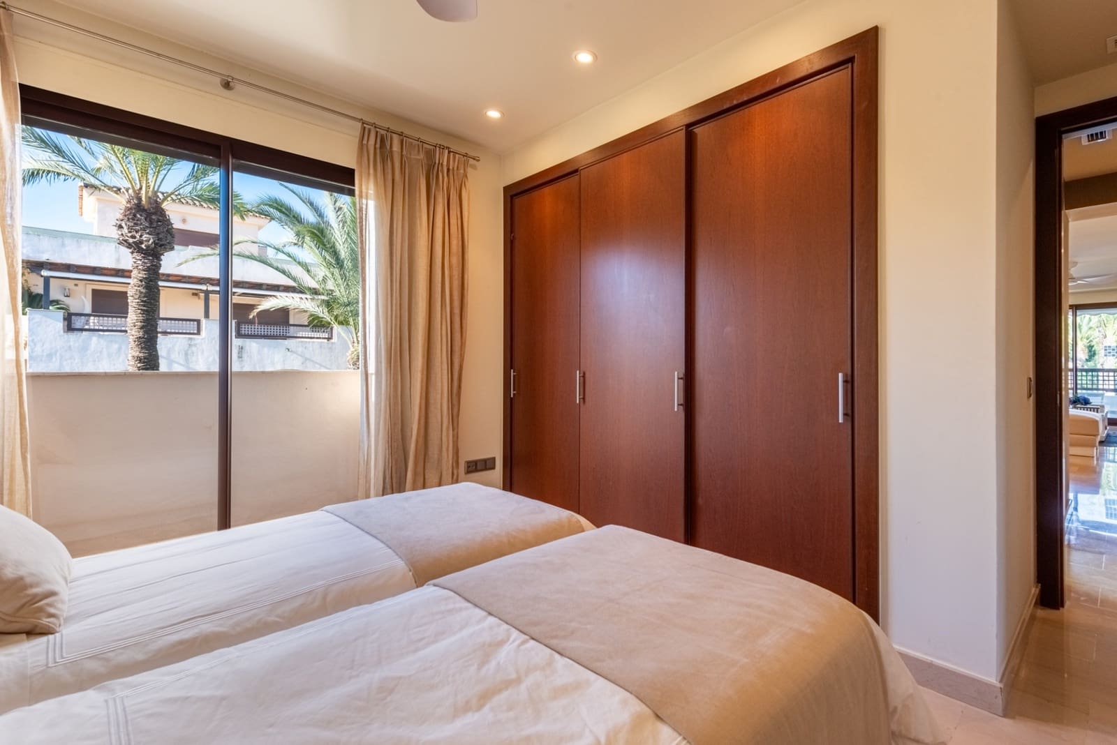 2 camera da letto Appartamento in vendita in Marbella con piscina garage - 695.000 € (Rif: 9485130)