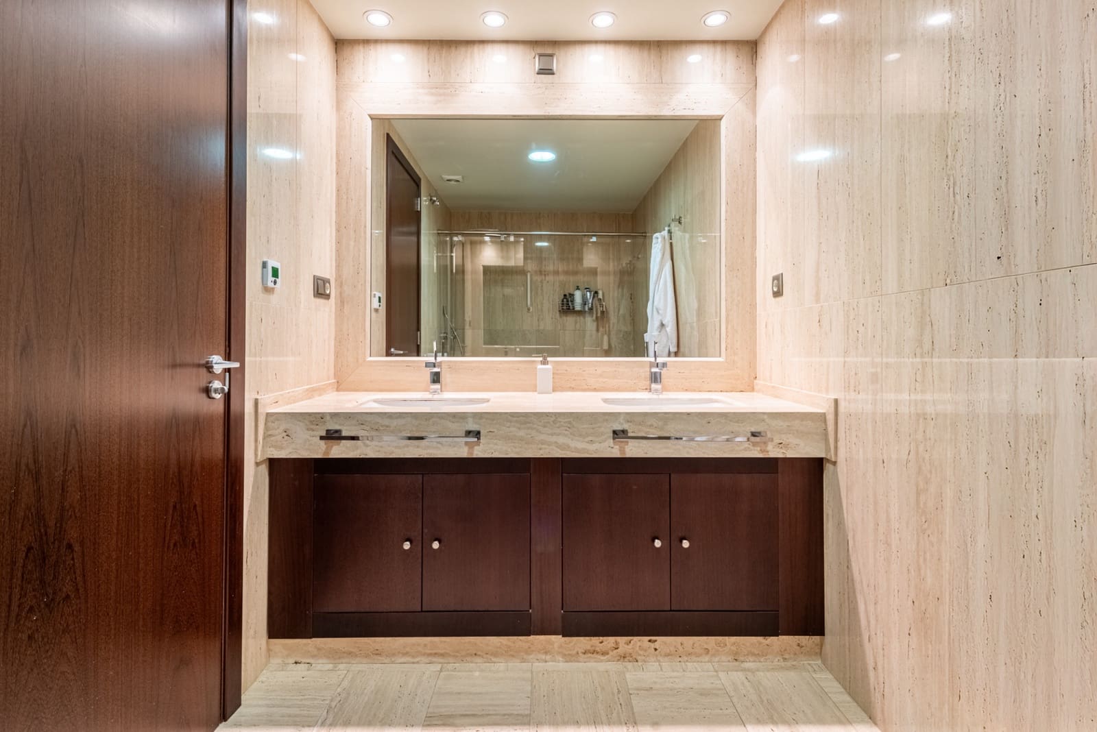 2 camera da letto Appartamento in vendita in Marbella con piscina garage - 695.000 € (Rif: 9485130)