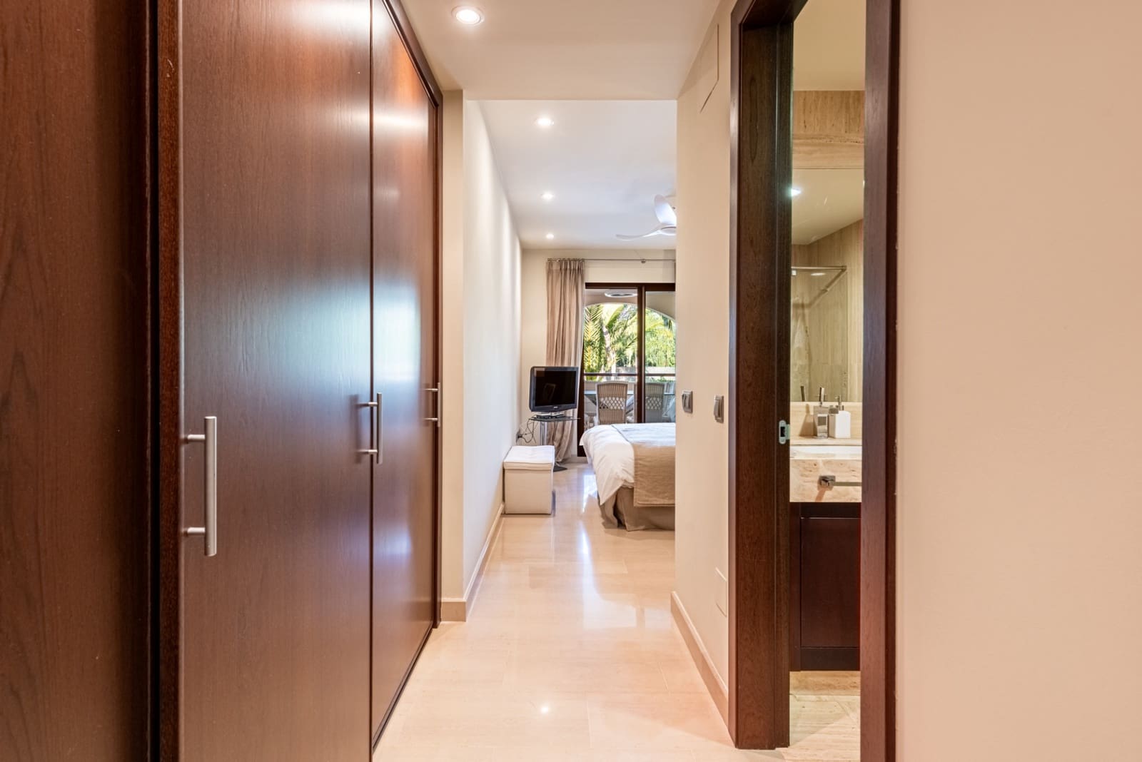 2 camera da letto Appartamento in vendita in Marbella con piscina garage - 695.000 € (Rif: 9485130)