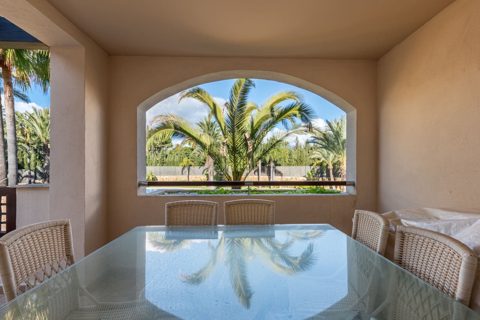 2 camera da letto Appartamento in vendita in Marbella con piscina garage - 695.000 € (Rif: 9485130)