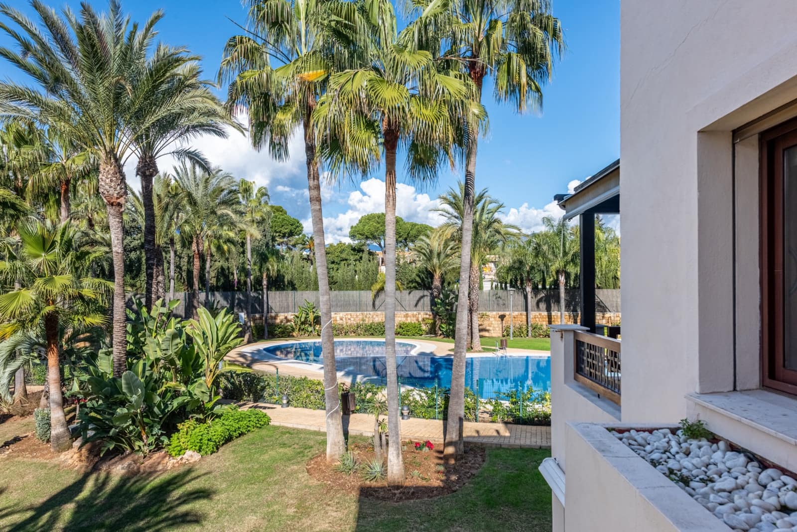 2 camera da letto Appartamento in vendita in Marbella con piscina garage - 695.000 € (Rif: 9485130)