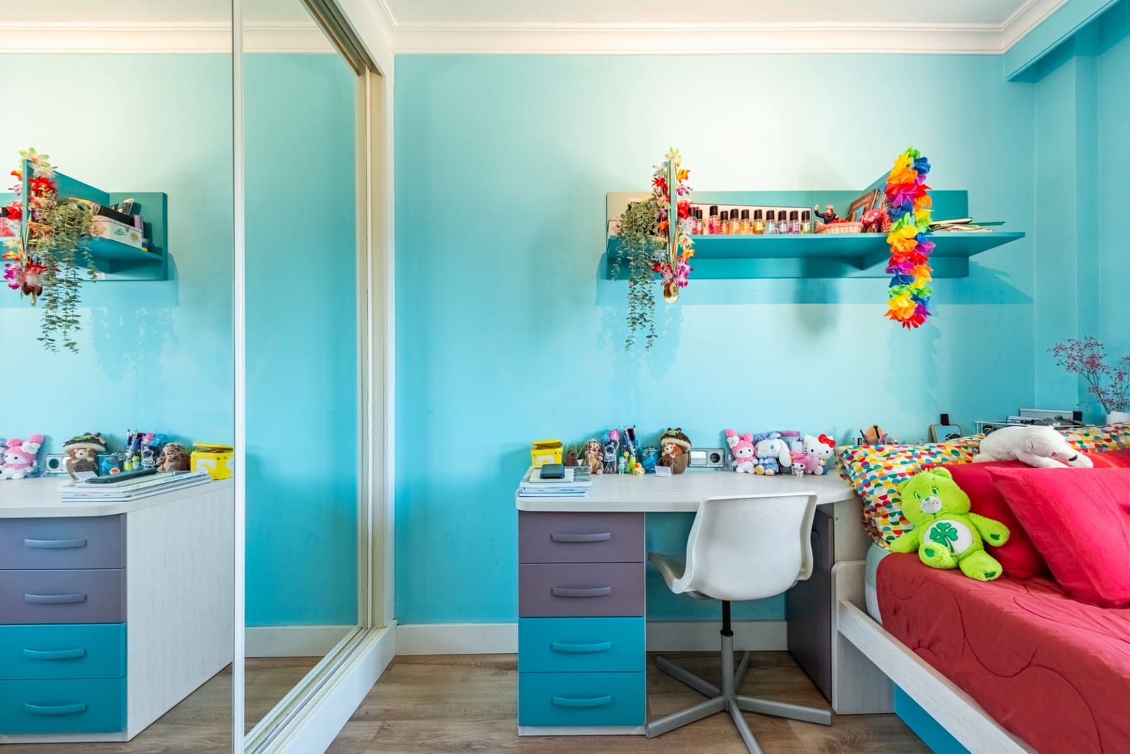 4 slaapkamer Penthouse te koop in San Pedro de Alcantara met zwembad garage - € 524.900 (Ref: 9496995)