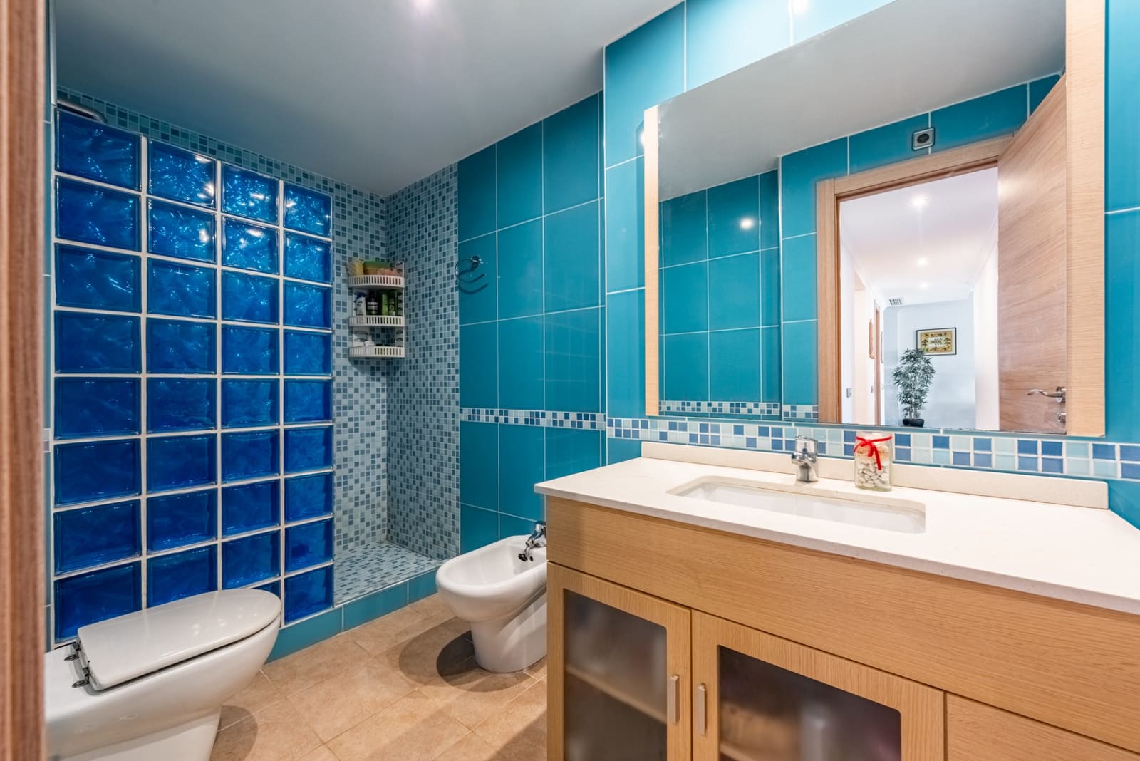 4 slaapkamer Penthouse te koop in San Pedro de Alcantara met zwembad garage - € 524.900 (Ref: 9496995)