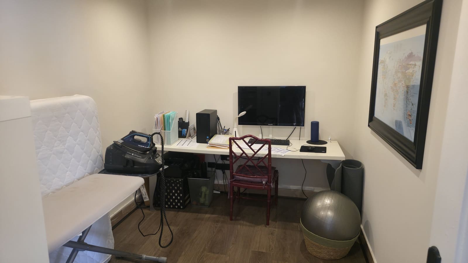 3 makuuhuone Huvila myytävänä paikassa Marbella mukana uima-altaan 
autotalli - 2 800 000 € (Ref: 9582444)