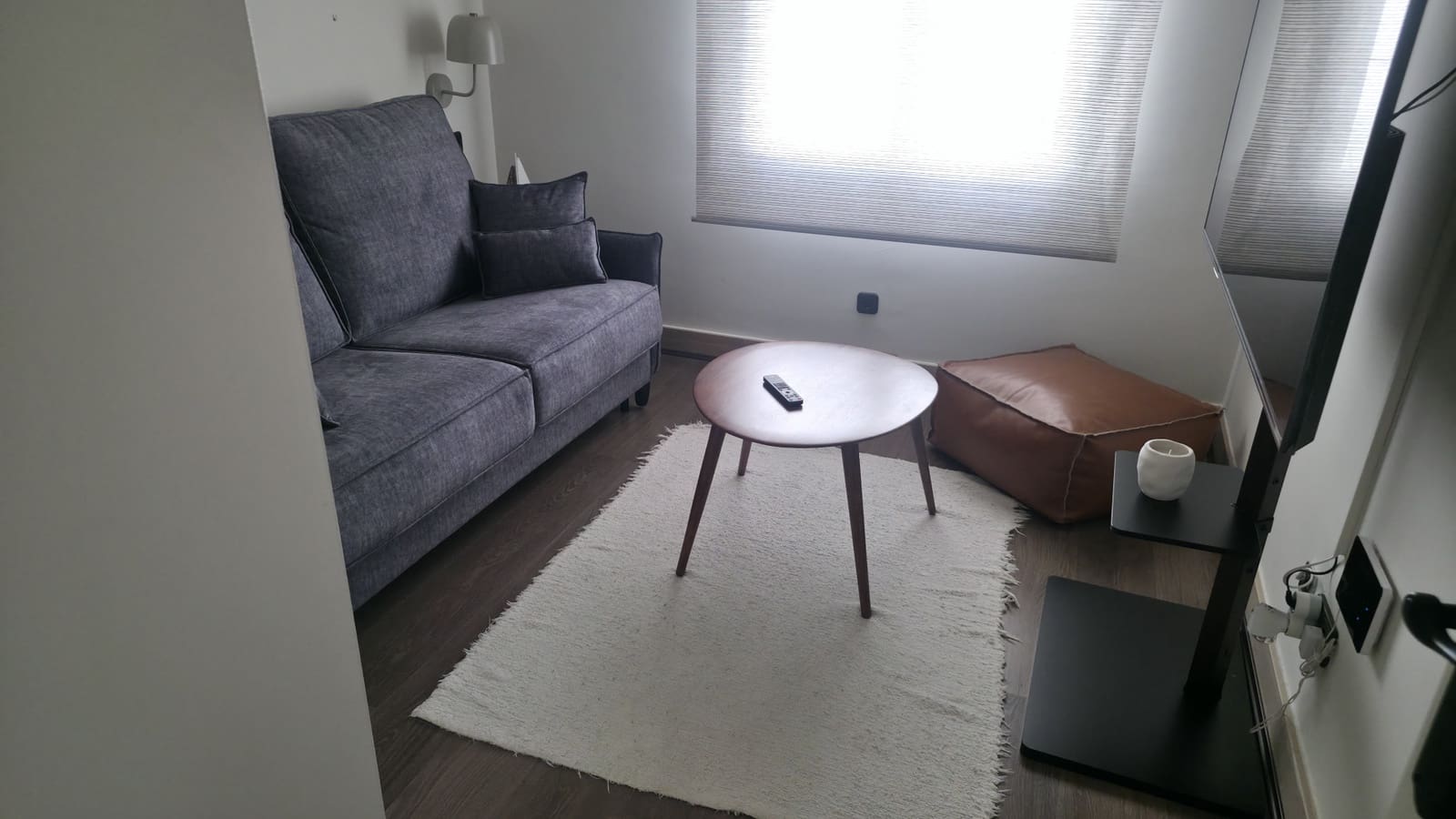 3 makuuhuone Huvila myytävänä paikassa Marbella mukana uima-altaan 
autotalli - 2 800 000 € (Ref: 9582444)