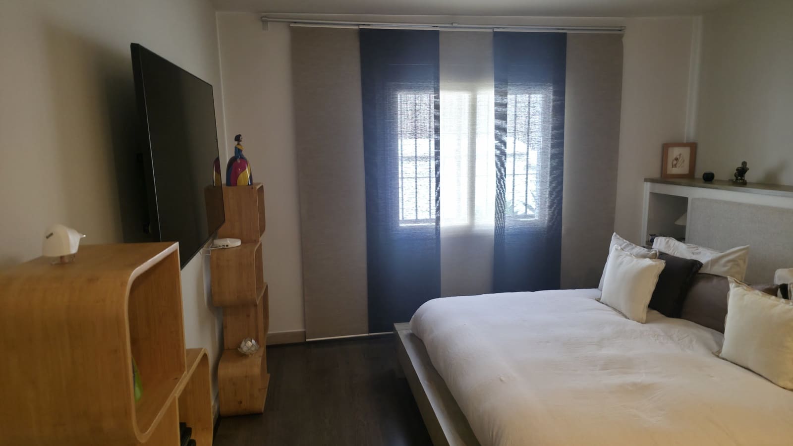 3 makuuhuone Huvila myytävänä paikassa Marbella mukana uima-altaan 
autotalli - 2 800 000 € (Ref: 9582444)