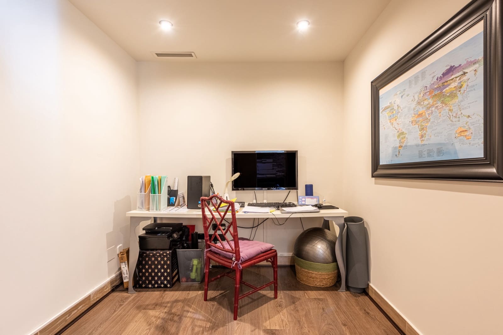 3 bedroom Villa for sale in Marbella with pool garage - € 2,800,000 (Ref: 9582444)