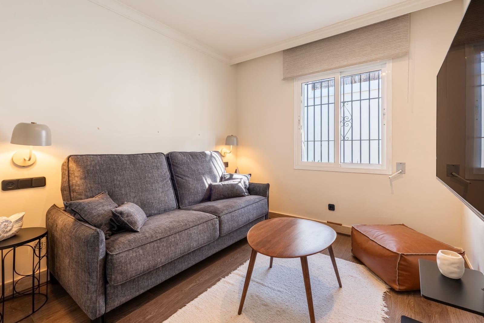 3 bedroom Villa for sale in Marbella with pool garage - € 2,800,000 (Ref: 9582444)