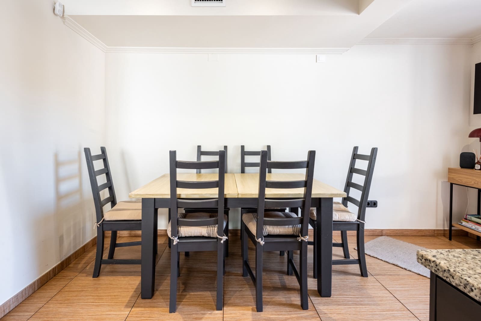 3 bedroom Villa for sale in Marbella with pool garage - € 2,800,000 (Ref: 9582444)