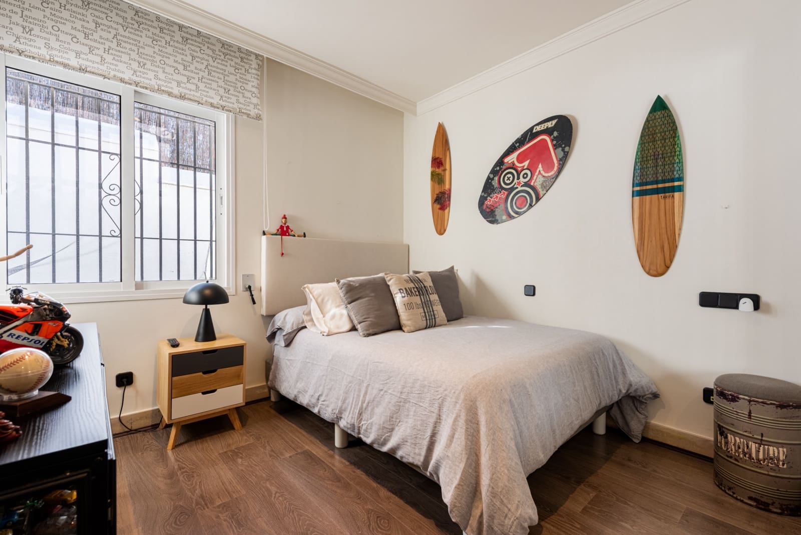 3 bedroom Villa for sale in Marbella with pool garage - € 2,800,000 (Ref: 9582444)