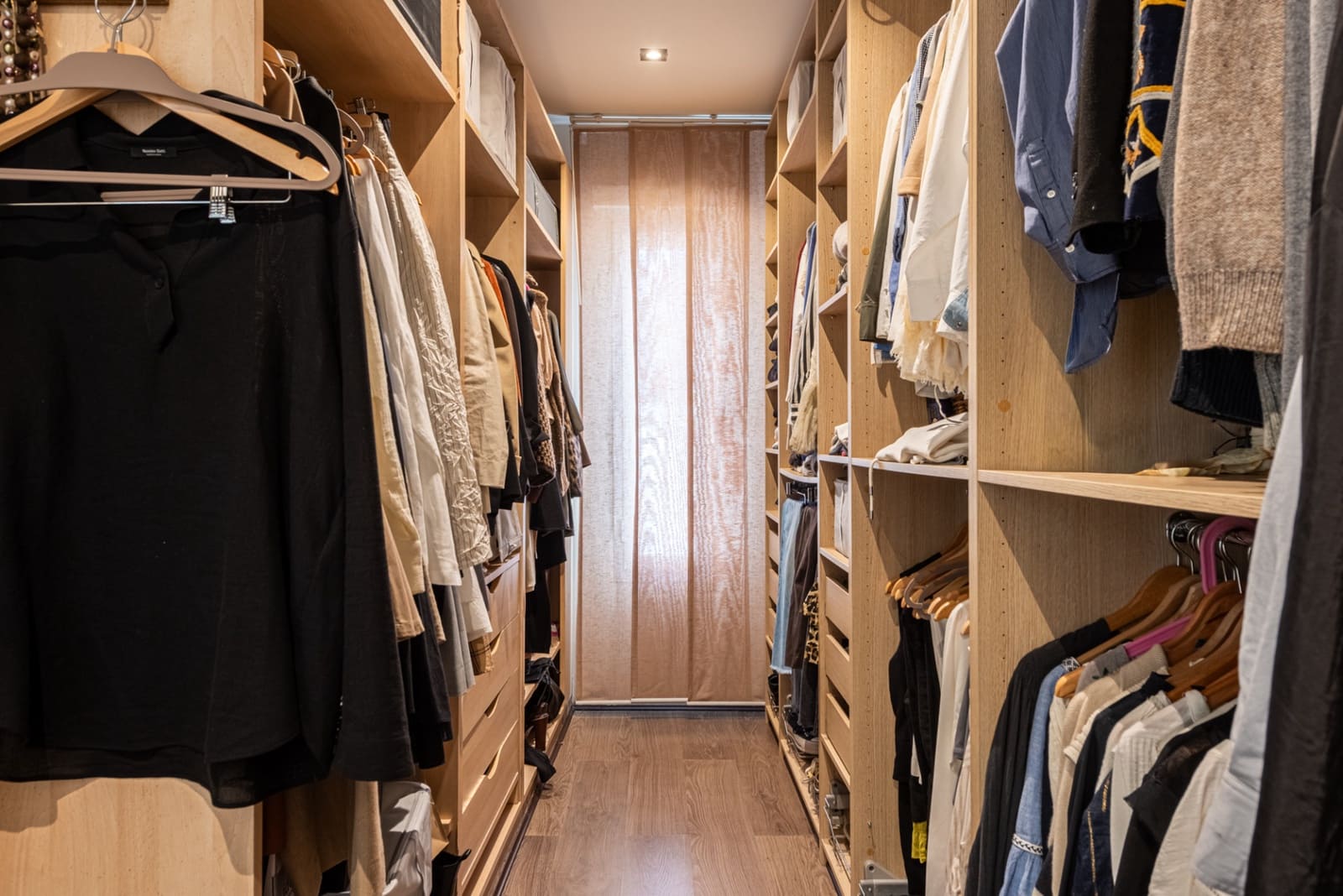 3 bedroom Villa for sale in Marbella with pool garage - € 2,800,000 (Ref: 9582444)