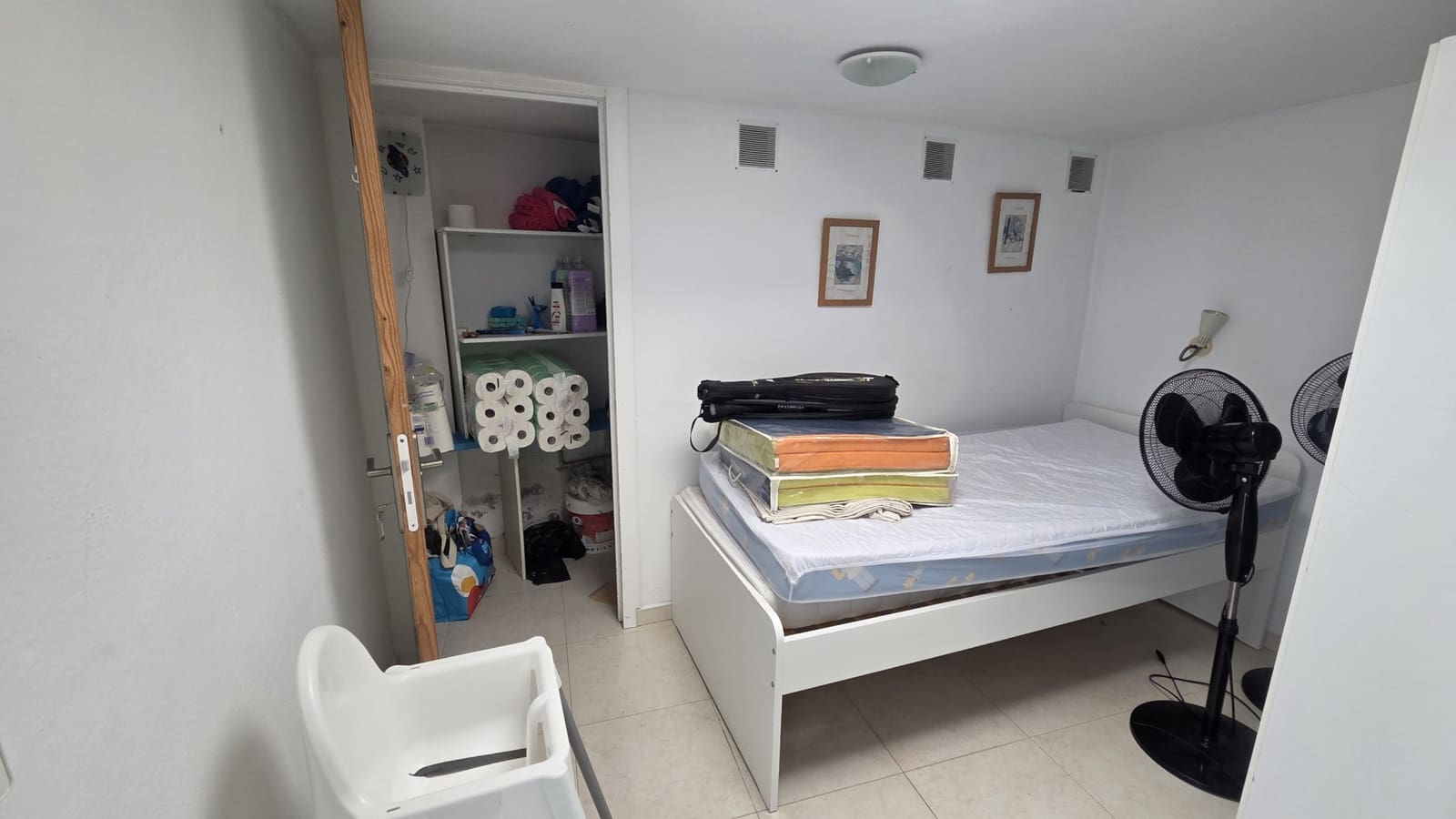 4 soveværelse Villa til salg i San Pedro de Alcantara med swimmingpool garage - € 1.950.000 (Ref: 9590808)