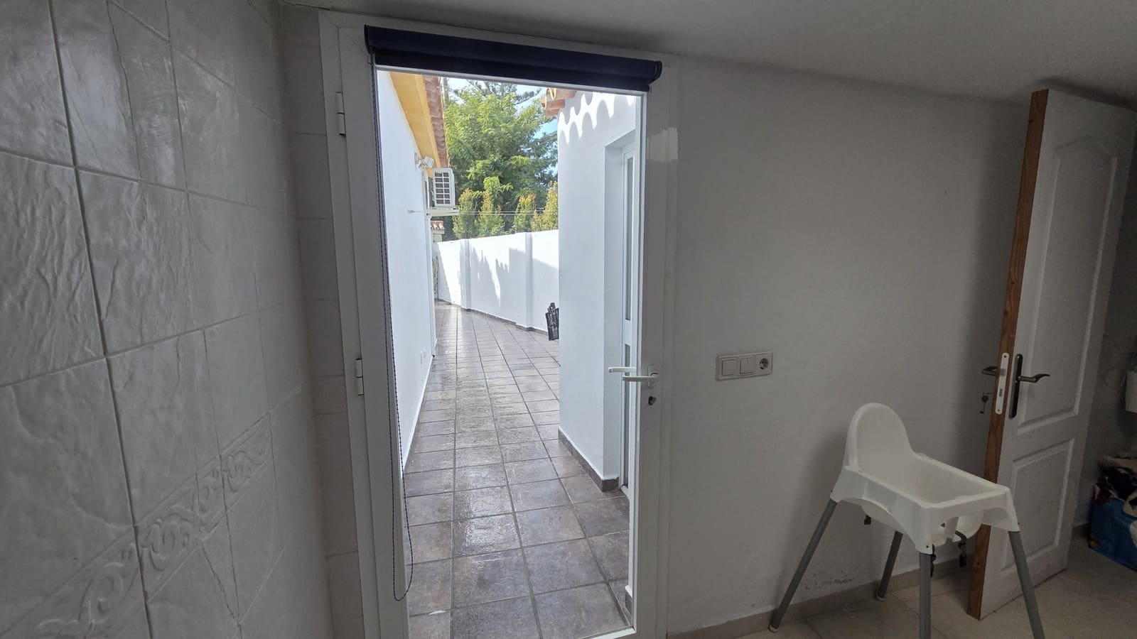 4 soveværelse Villa til salg i San Pedro de Alcantara med swimmingpool garage - € 1.950.000 (Ref: 9590808)