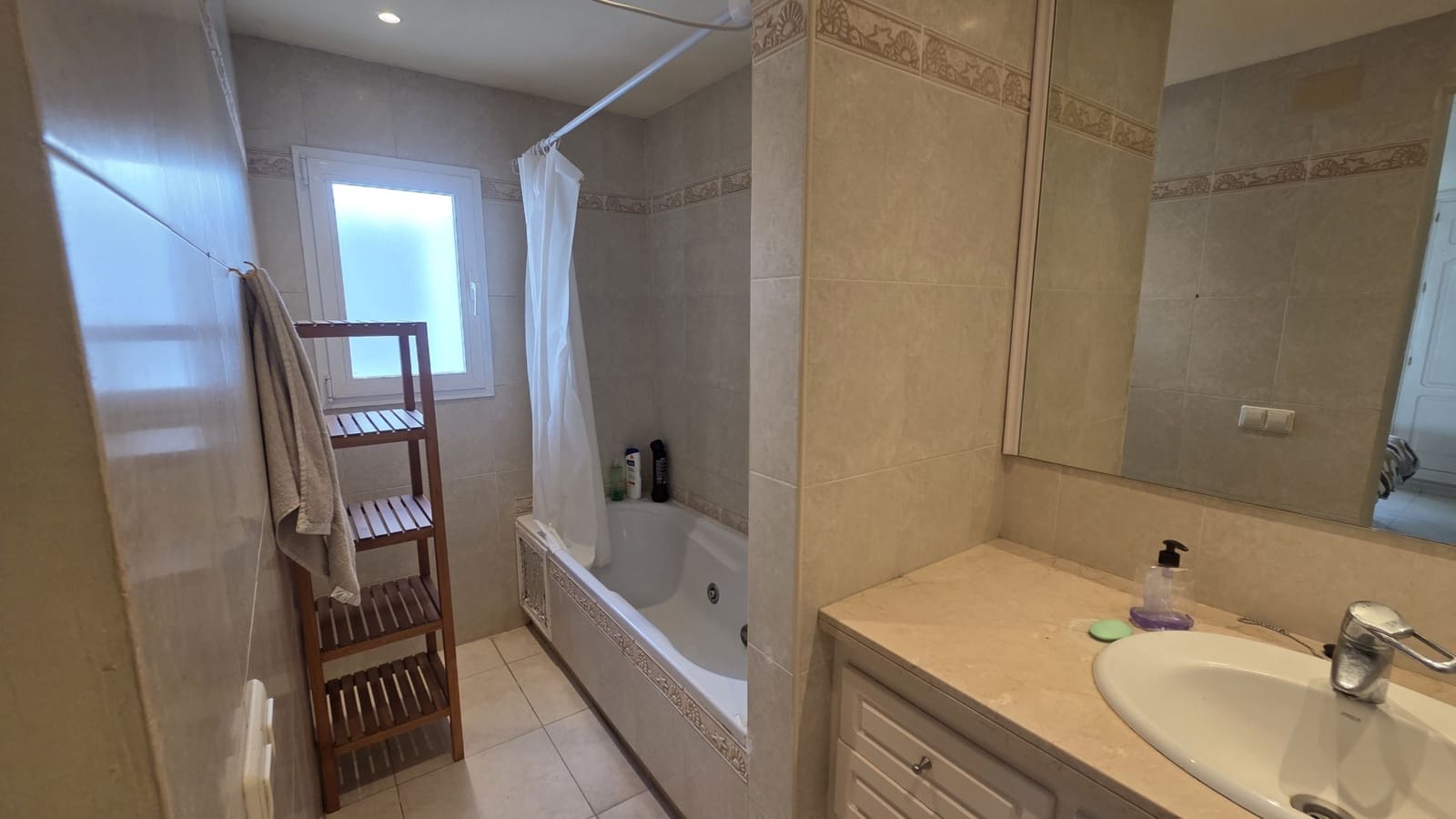 4 soveværelse Villa til salg i San Pedro de Alcantara med swimmingpool garage - € 1.950.000 (Ref: 9590808)