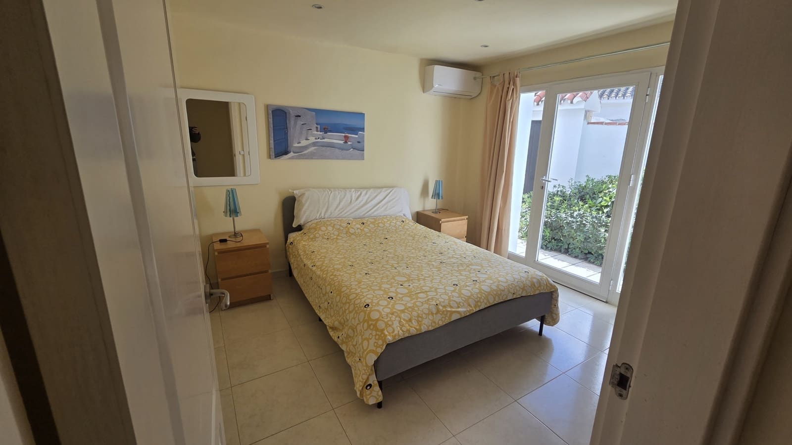 4 soveværelse Villa til salg i San Pedro de Alcantara med swimmingpool garage - € 1.950.000 (Ref: 9590808)