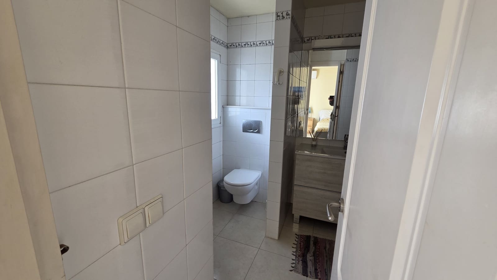 4 soveværelse Villa til salg i San Pedro de Alcantara med swimmingpool garage - € 1.950.000 (Ref: 9590808)