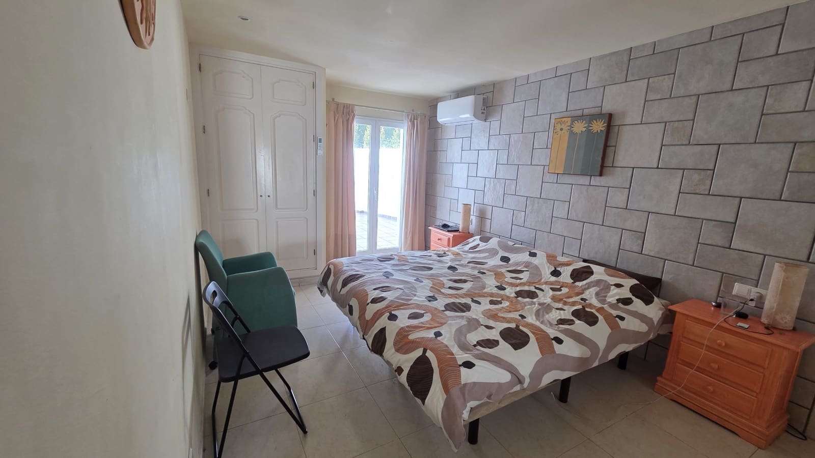 4 soveværelse Villa til salg i San Pedro de Alcantara med swimmingpool garage - € 1.950.000 (Ref: 9590808)