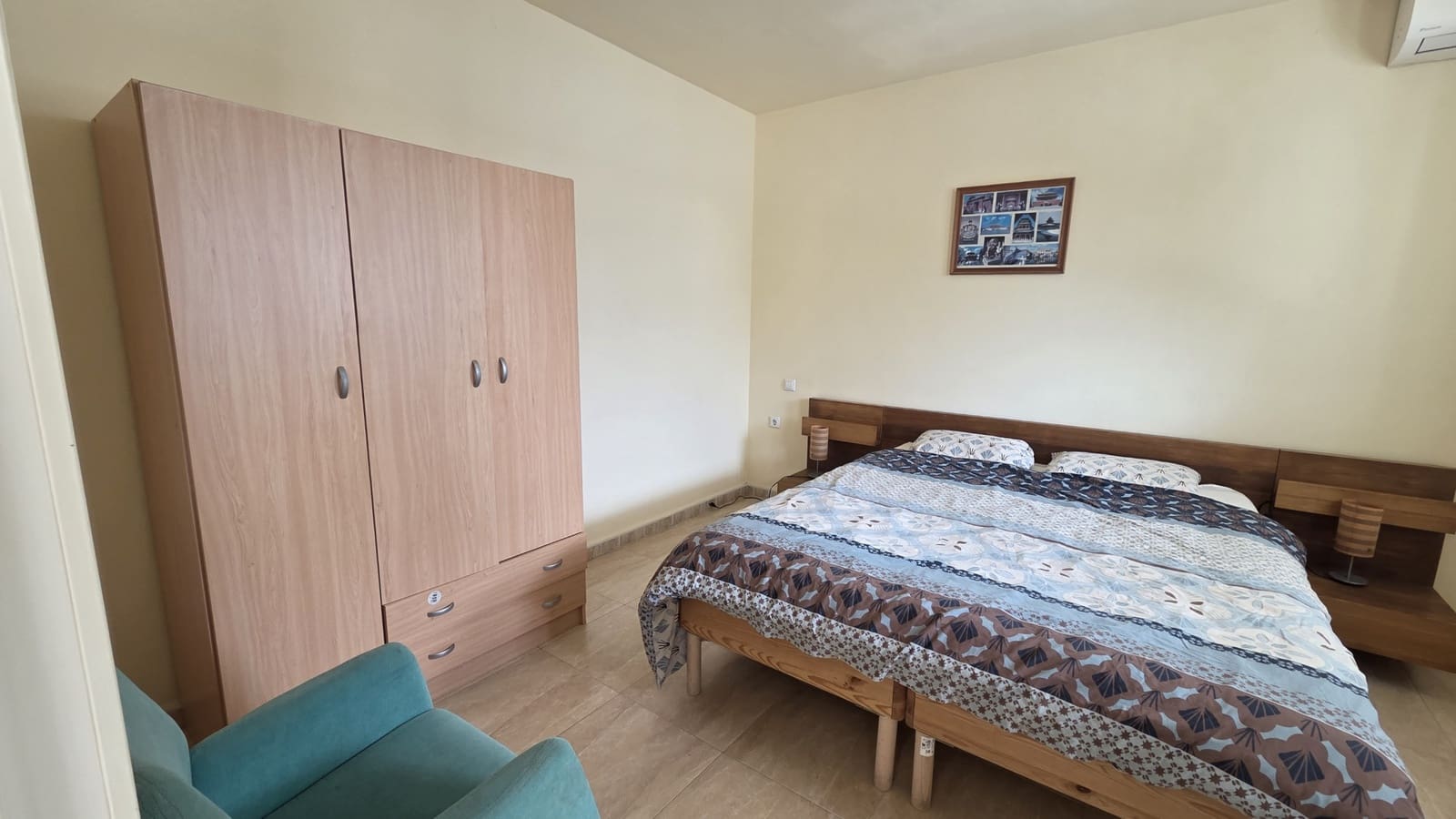 4 soveværelse Villa til salg i San Pedro de Alcantara med swimmingpool garage - € 1.950.000 (Ref: 9590808)