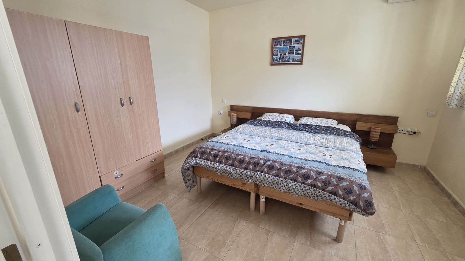 4 soveværelse Villa til salg i San Pedro de Alcantara med swimmingpool garage - € 1.950.000 (Ref: 9590808)