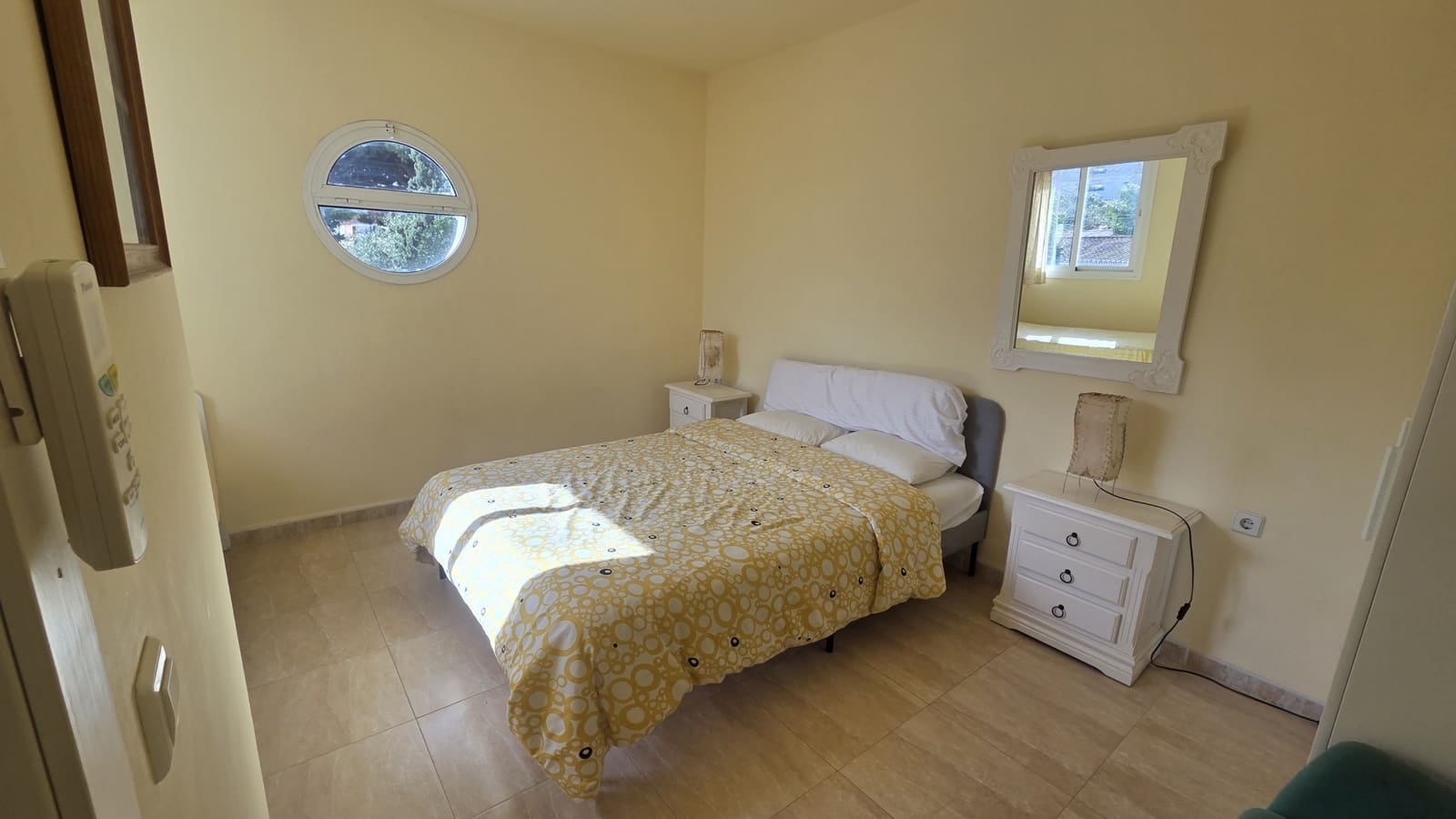 4 soveværelse Villa til salg i San Pedro de Alcantara med swimmingpool garage - € 1.950.000 (Ref: 9590808)