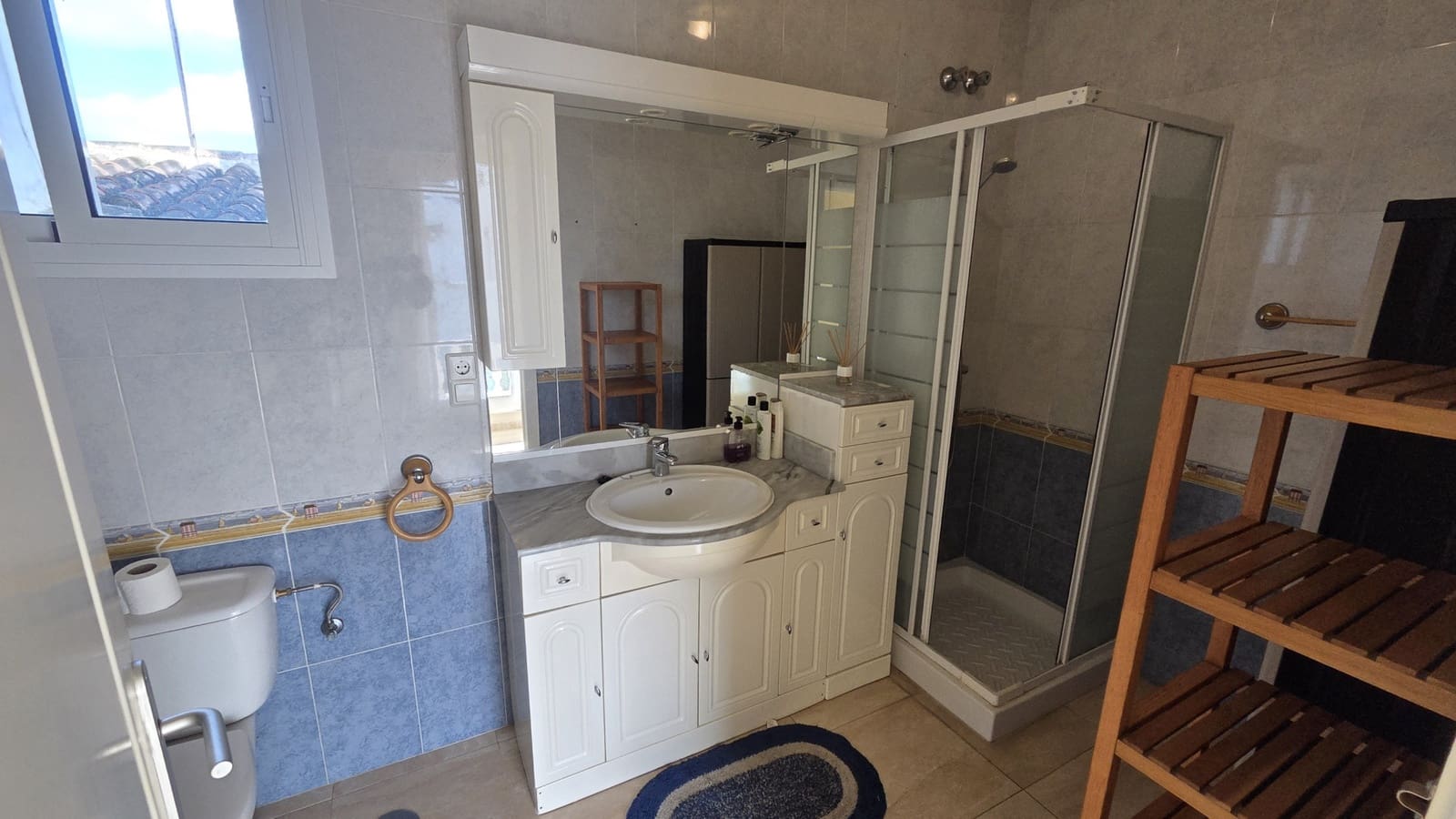 4 soveværelse Villa til salg i San Pedro de Alcantara med swimmingpool garage - € 1.950.000 (Ref: 9590808)