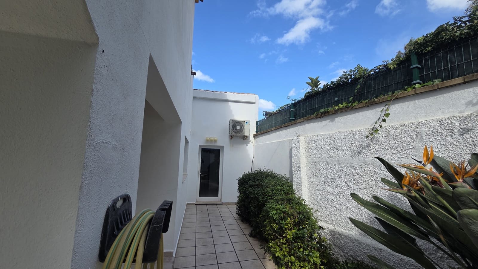 4 soveværelse Villa til salg i San Pedro de Alcantara med swimmingpool garage - € 1.950.000 (Ref: 9590808)