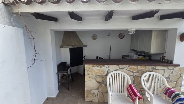 4 soveværelse Villa til salg i Nueva Alcántara, Marbella med swimmingpool garage - € 1.950.000 (Ref: 9590808)