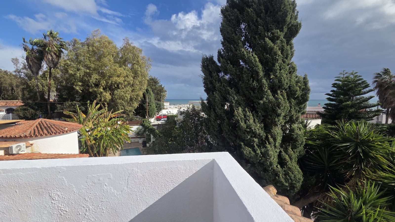 4 soveværelse Villa til salg i San Pedro de Alcantara med swimmingpool garage - € 1.950.000 (Ref: 9590808)