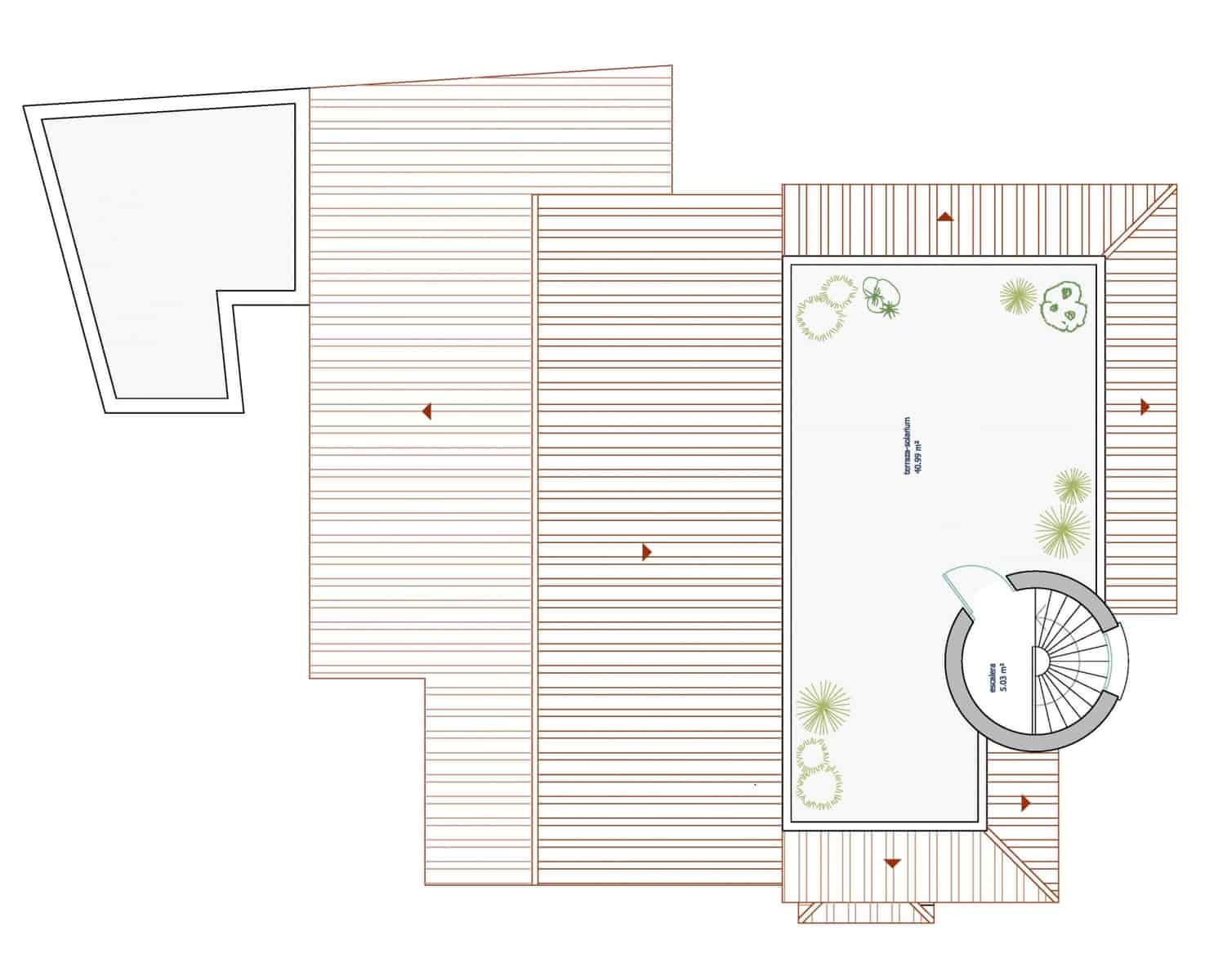 4 bedroom Villa for sale in San Pedro de Alcantara with pool garage - € 1,950,000 (Ref: 9590808)