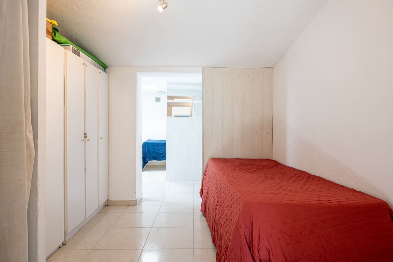 4 bedroom Villa for sale in San Pedro de Alcantara with pool garage - € 1,950,000 (Ref: 9590808)