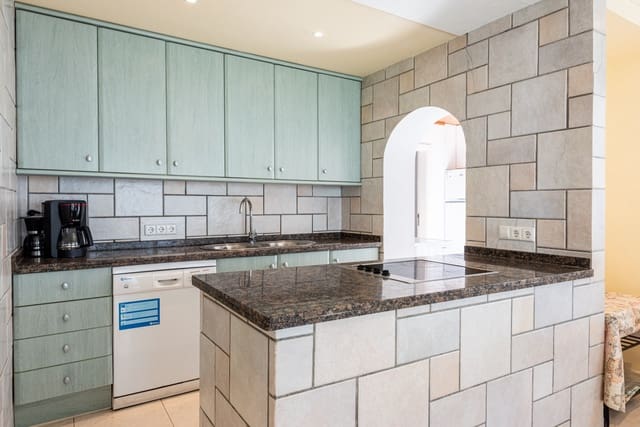 4 soveværelse Villa til salg i Nueva Alcántara, Marbella med swimmingpool garage - € 1.950.000 (Ref: 9590808)