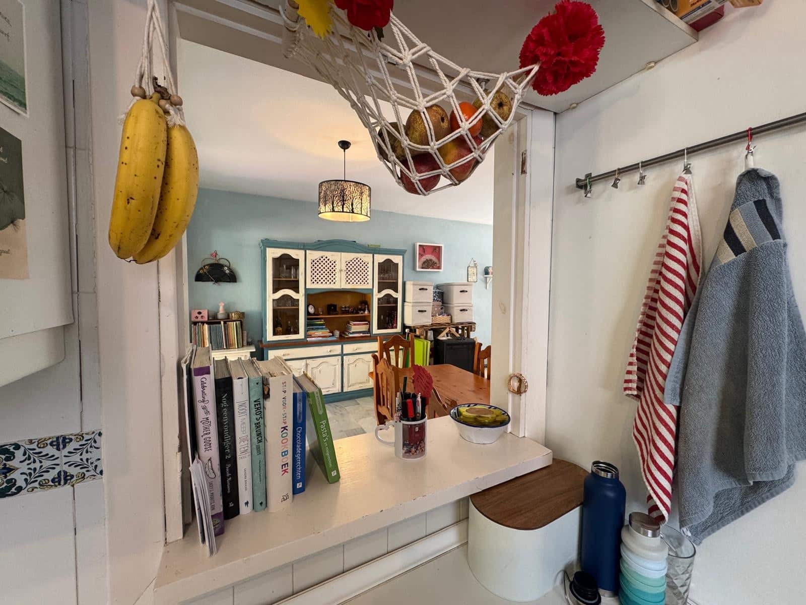 3 bedroom Townhouse for sale in Estepona with pool garage - € 325,000 (Ref: 9625382)