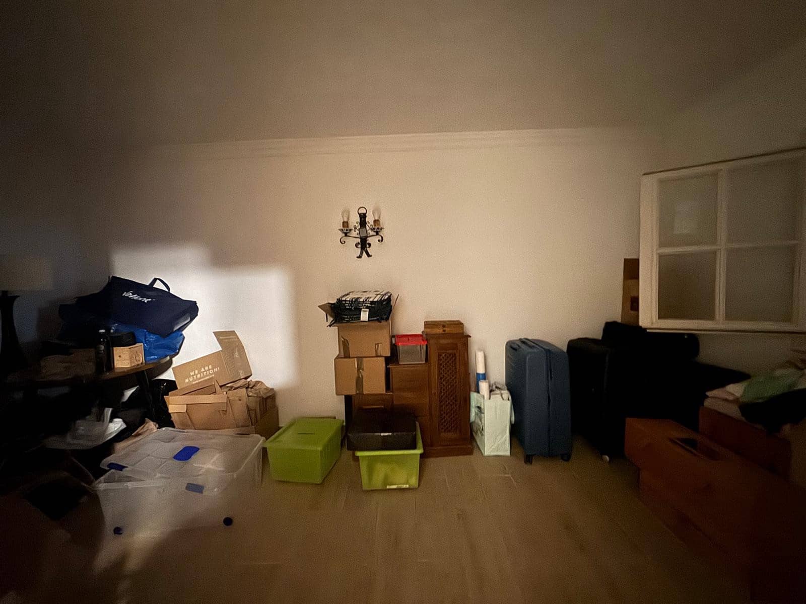 4 bedroom Townhouse for sale in Estepona with pool garage - € 545,000 (Ref: 9647844)