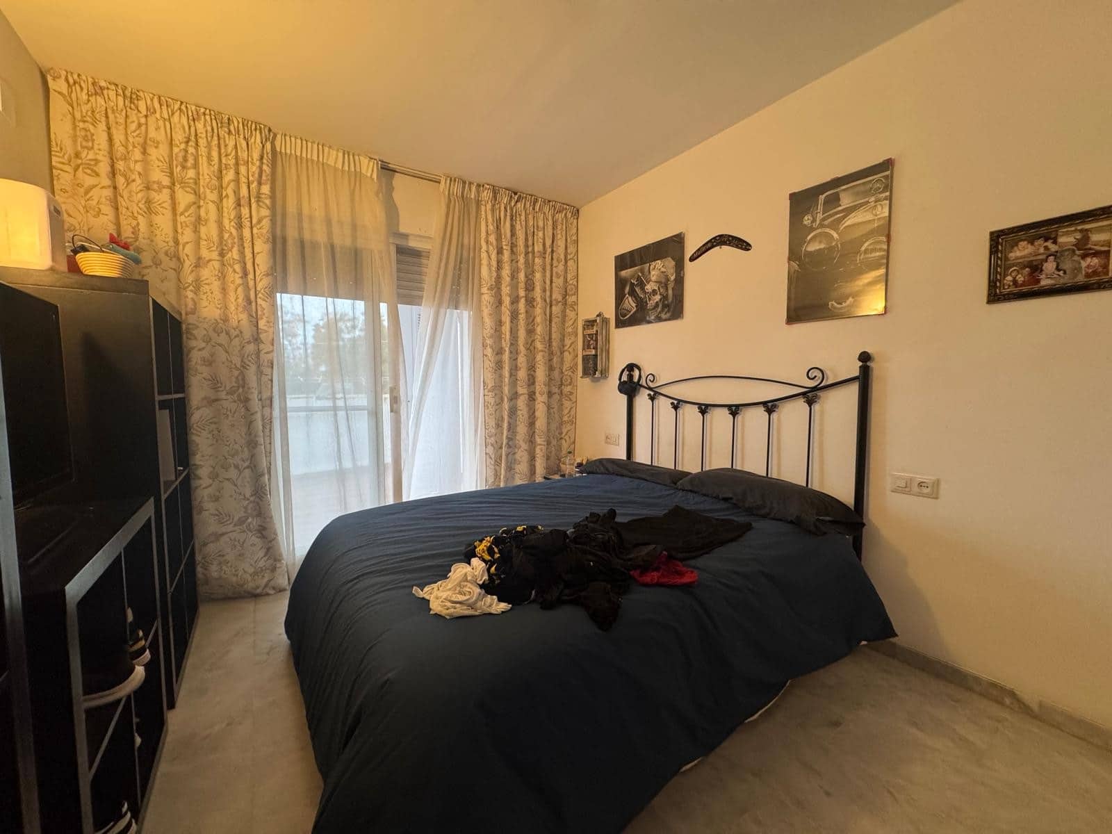 4 bedroom Townhouse for sale in Estepona with pool garage - € 545,000 (Ref: 9647844)