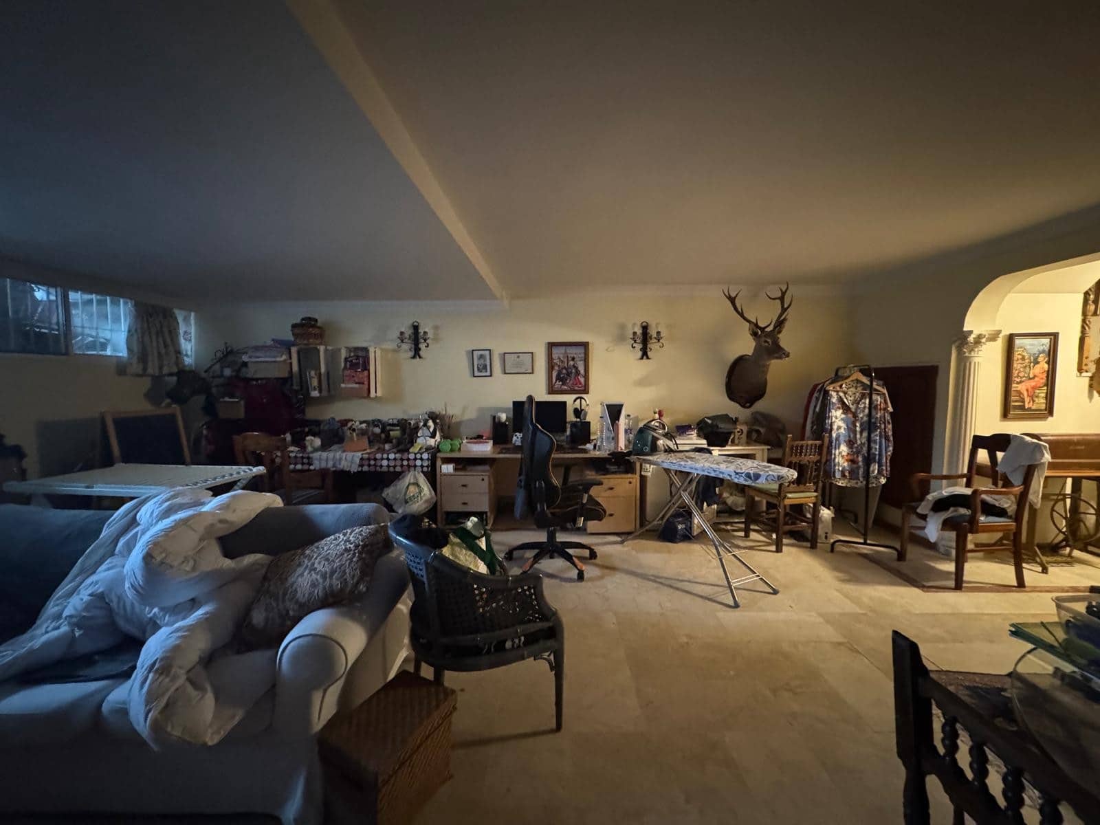 4 bedroom Townhouse for sale in Estepona with pool garage - € 545,000 (Ref: 9647844)