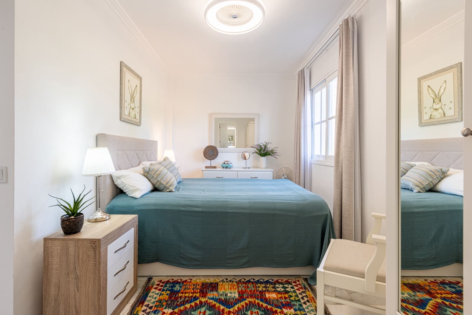 Casa de 4 habitaciones en Estepona en venta con piscina garaje - 550.000 € (Ref: 9666124)