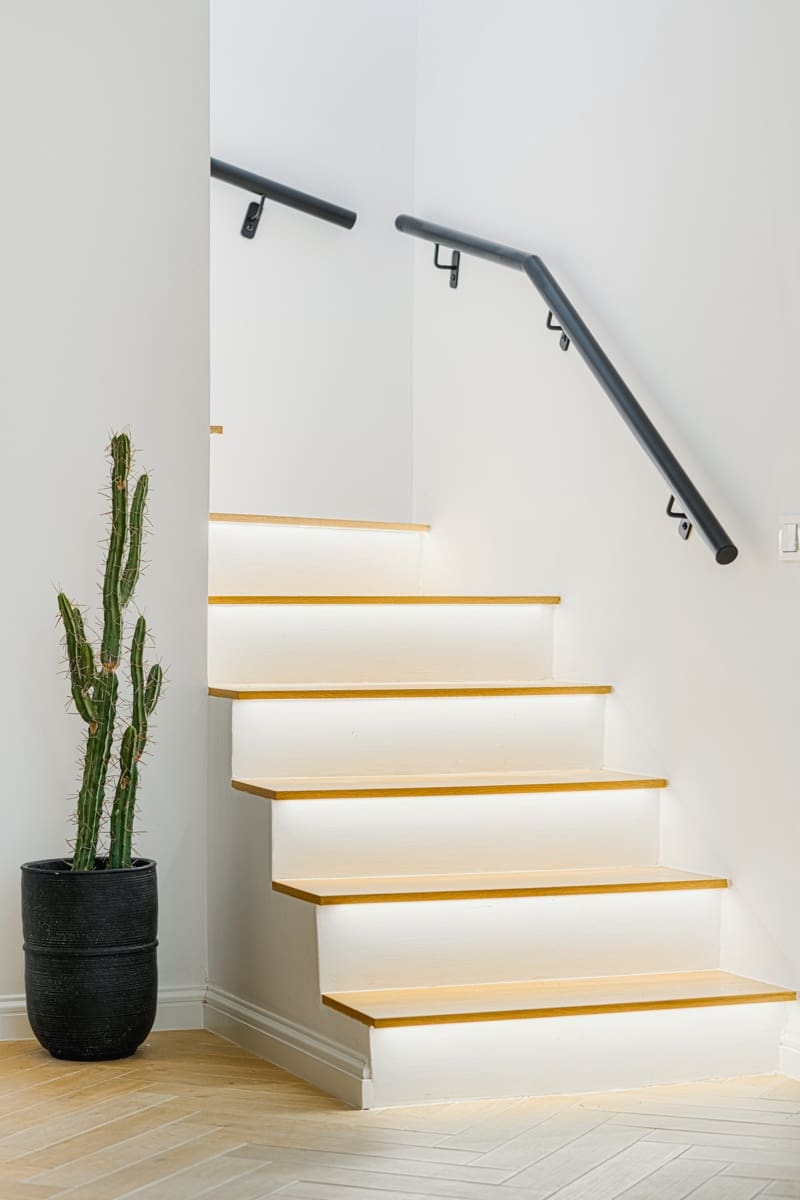 3 soveværelse Penthouse til salg i Cancelada med swimmingpool garage - € 995.000 (Ref: 9690287)