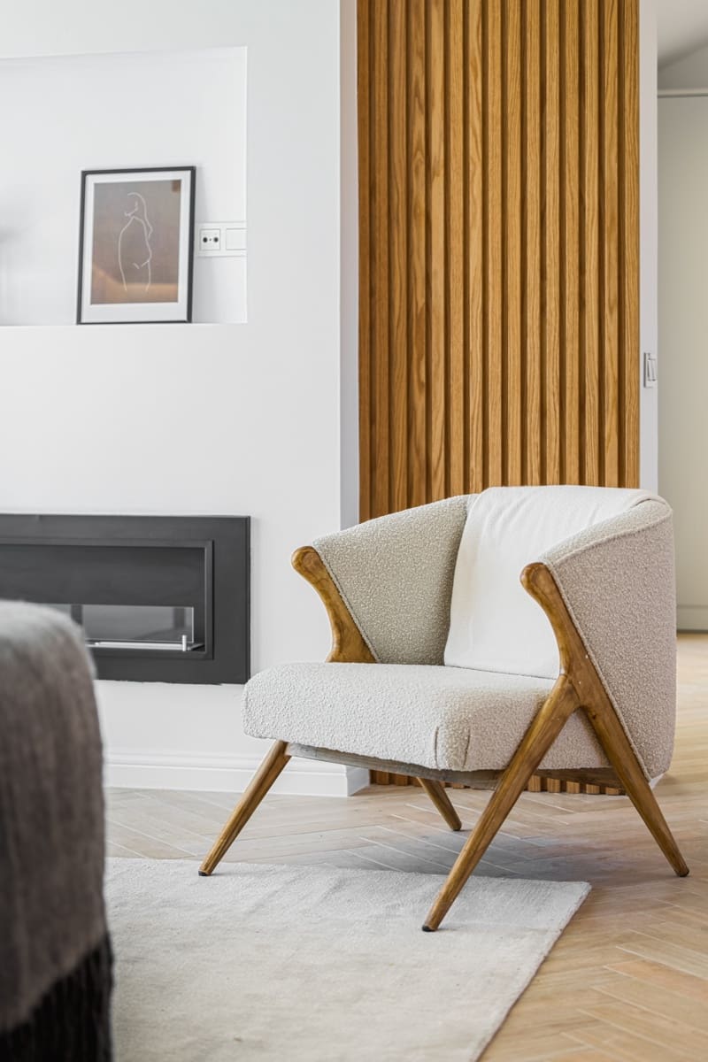 3 soveværelse Penthouse til salg i Cancelada med swimmingpool garage - € 995.000 (Ref: 9690287)