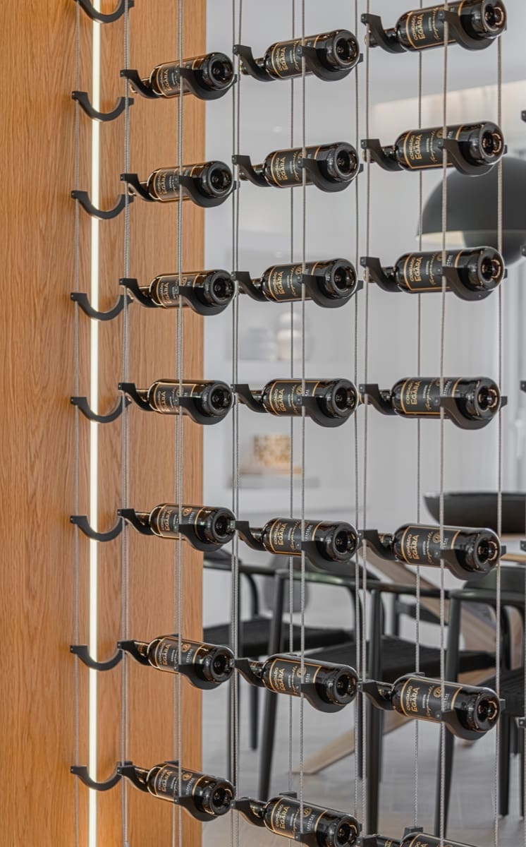 3 soveværelse Penthouse til salg i Cancelada med swimmingpool garage - € 995.000 (Ref: 9690287)